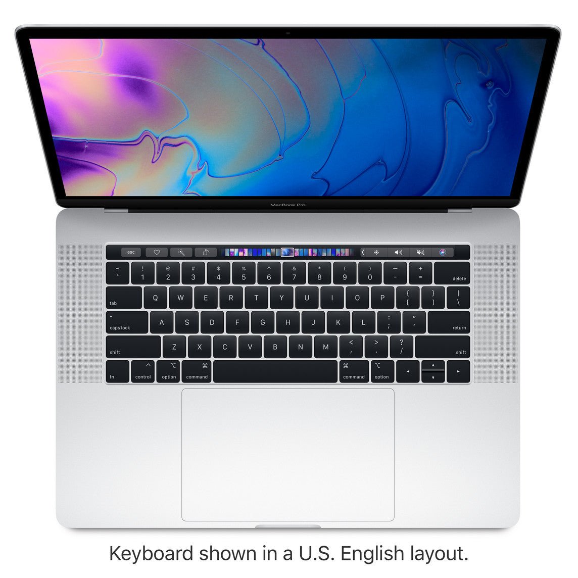 Apple MacBook Pro 15 Apple MacBook Pro 15